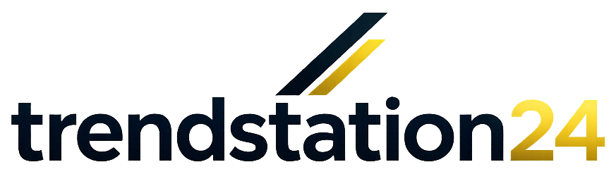 trendstation24